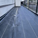 家庭での防草シートとシロアリ対策: 意外な関連性とその影響とは?