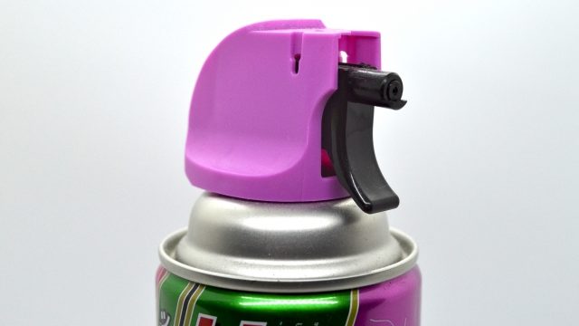 害虫駆除薬剤の正しい選び方