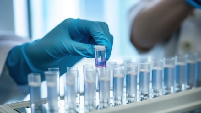 害虫駆除の最新トレンドと研究