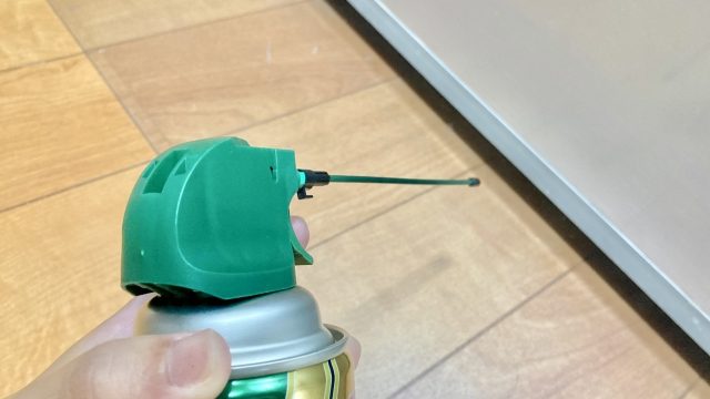 害虫駆除の必要性とは?